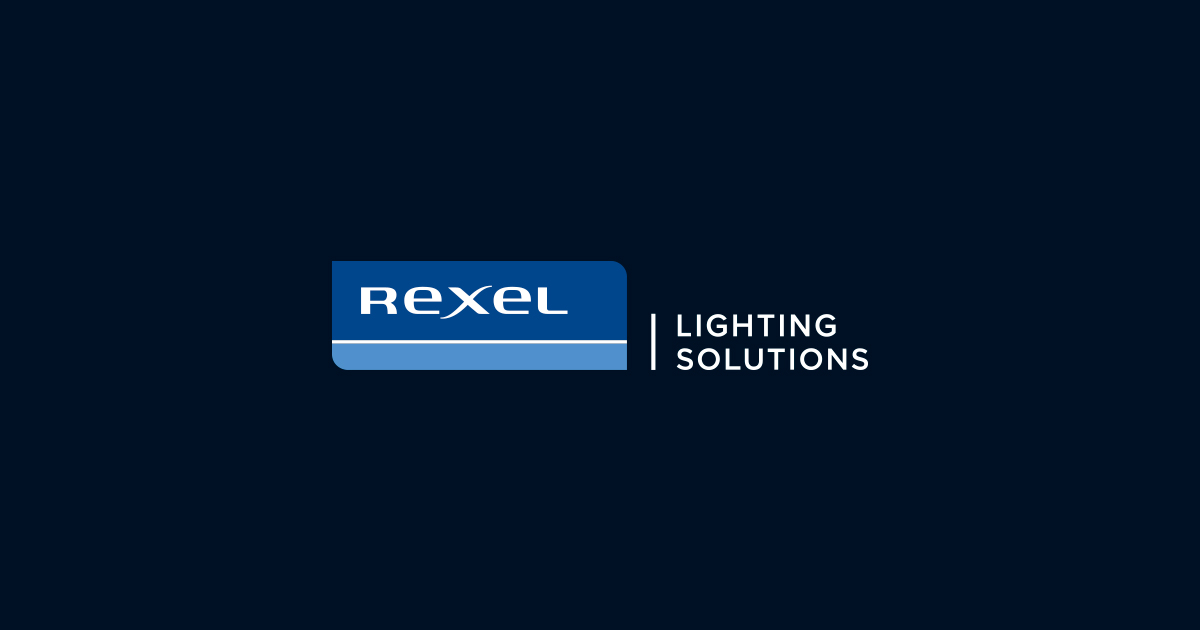 Rexel Lighting Contact Us