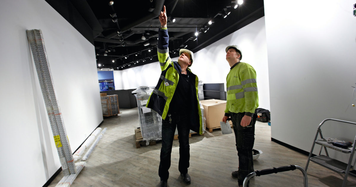 rexel lighting contractor rexel lighting annapolis