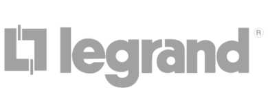 Legrand