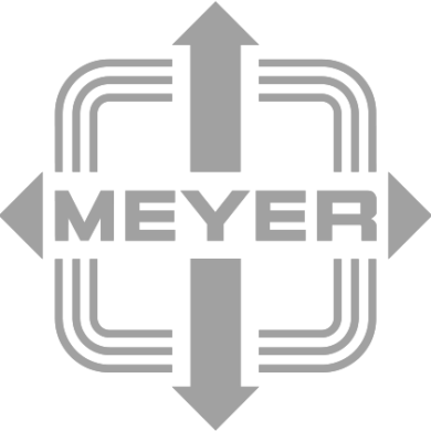 Meyer