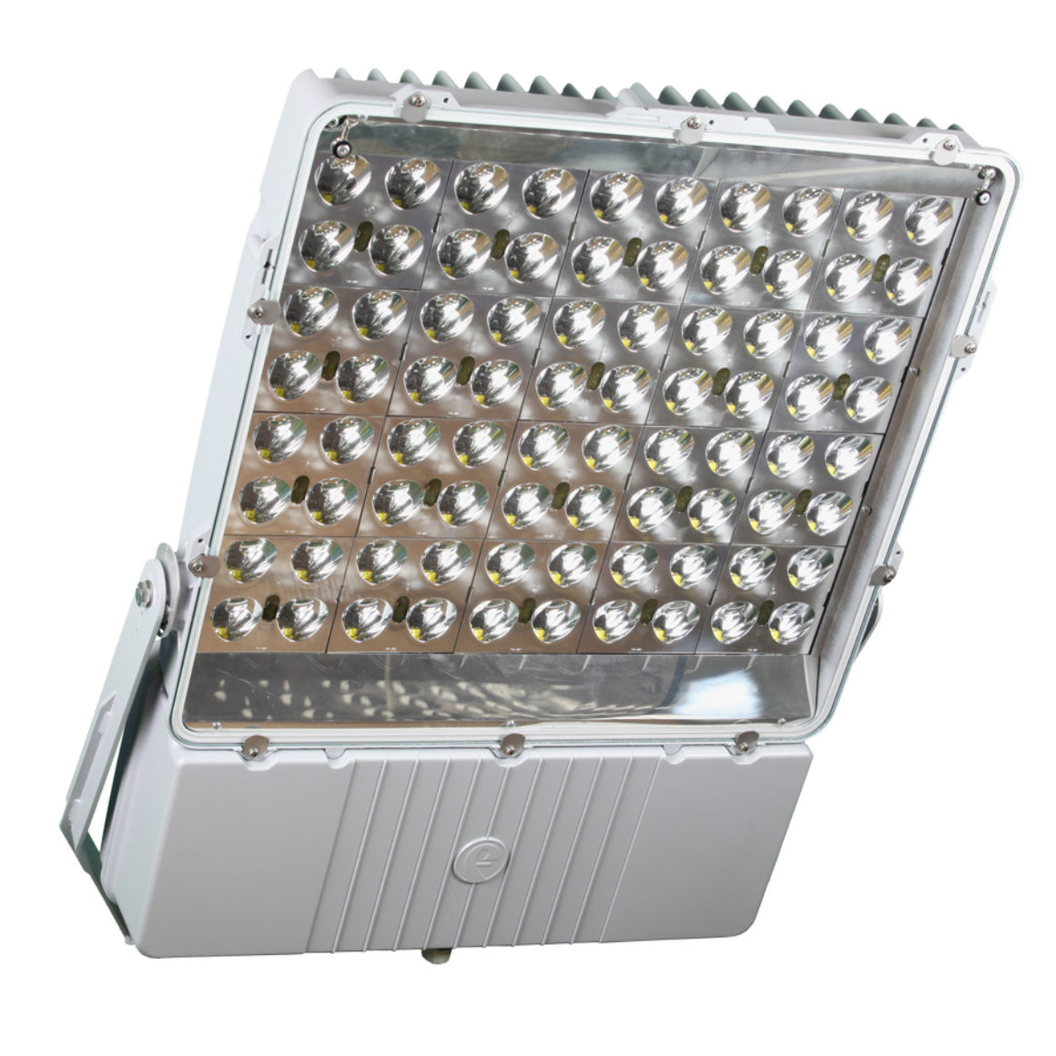 Rexel Lighting | LEDmaster One Asymmetric