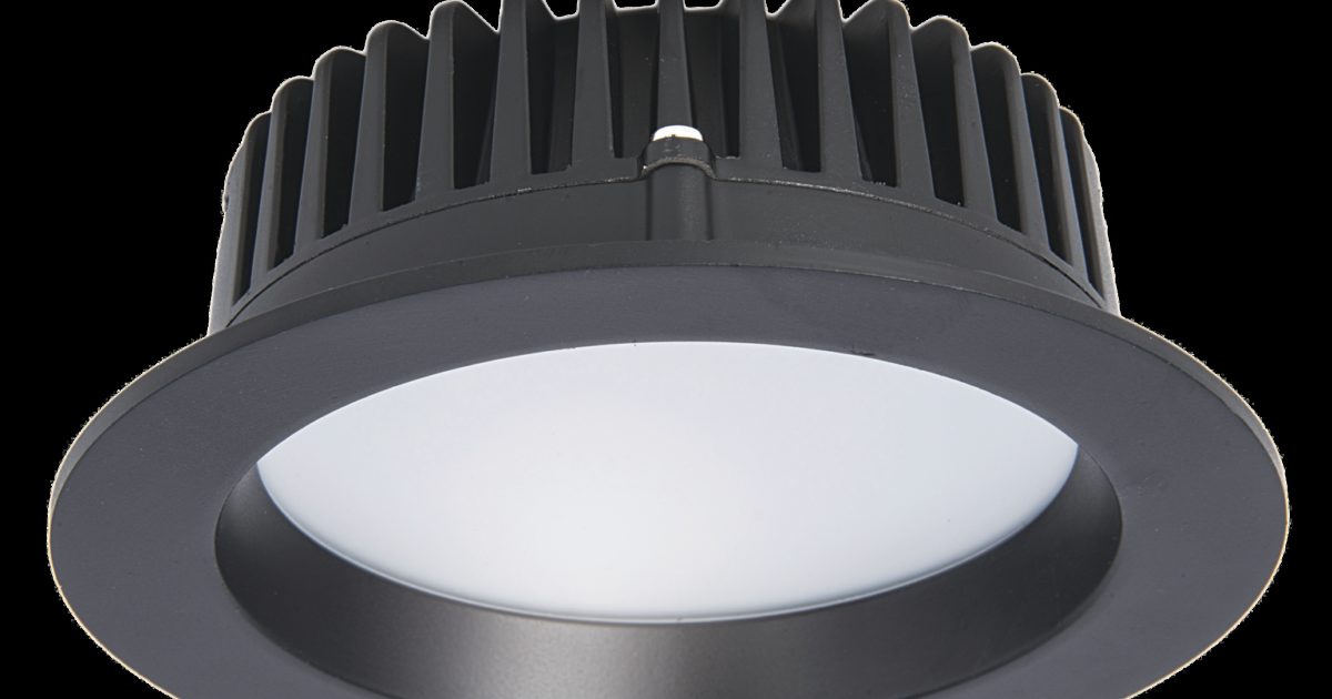 rexel lighting downlight 12w led tri colour rexel lighting annapolis