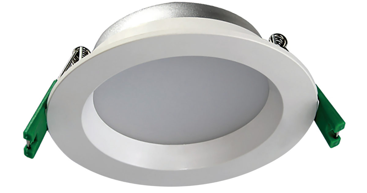 rexel lighting 12w led commercial downlight rexel lighting annapolis