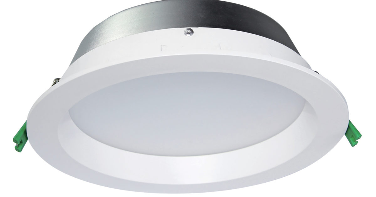 rexel lighting 24w led commercial downlight rexel lighting annapolis