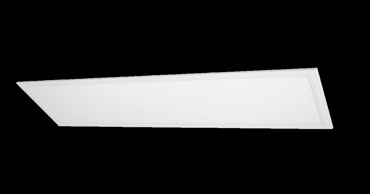 rexel lighting 38w led panel 1200mm x 300mm rexel lighting annapolis