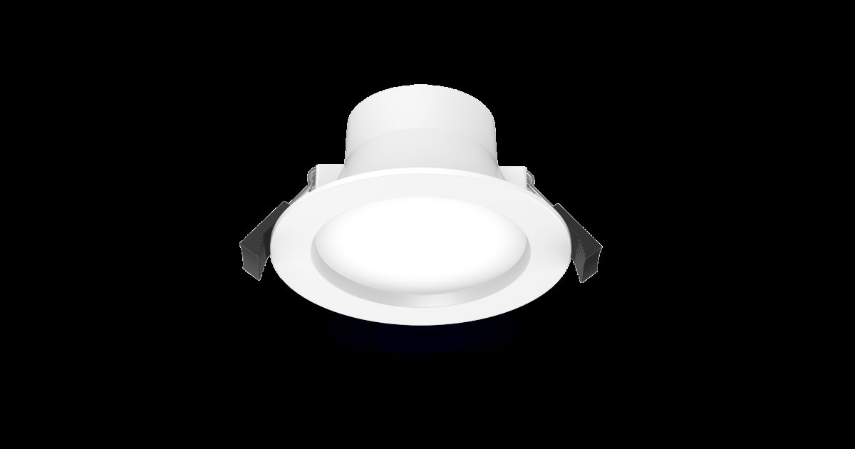 rexel lighting 8w led downlight rexel lighting annapolis