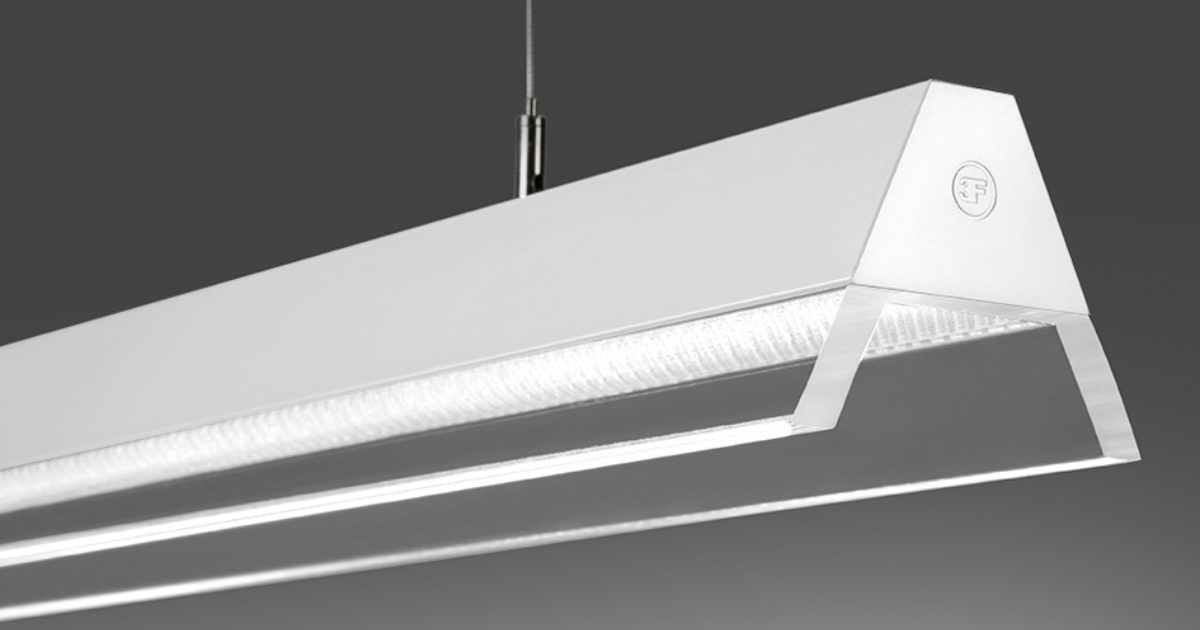 rexel lighting mirella direct indirect rexel lighting annapolis
