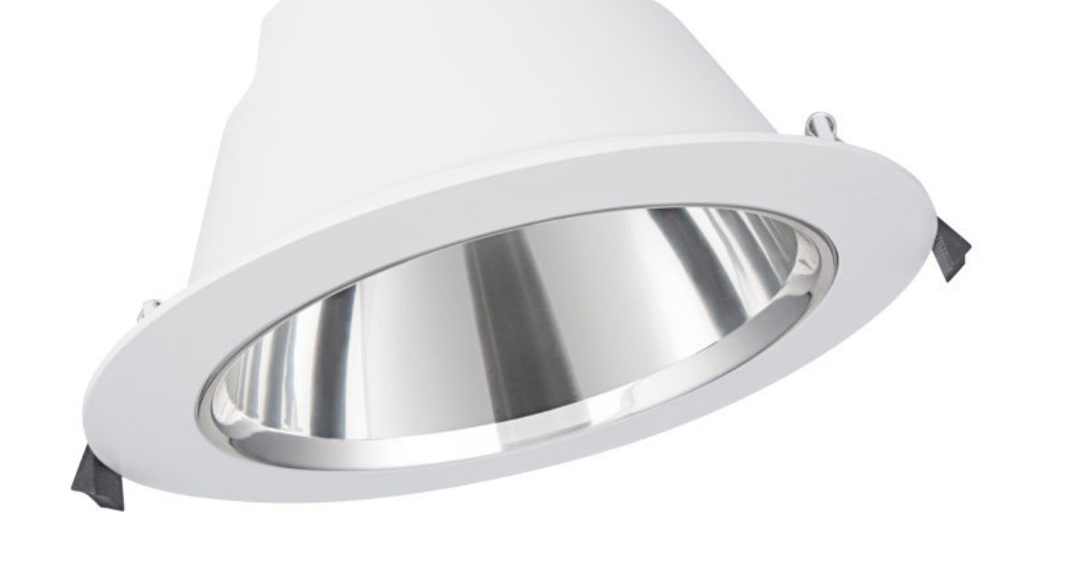 rexel lighting downlight comfort rexel lighting annapolis