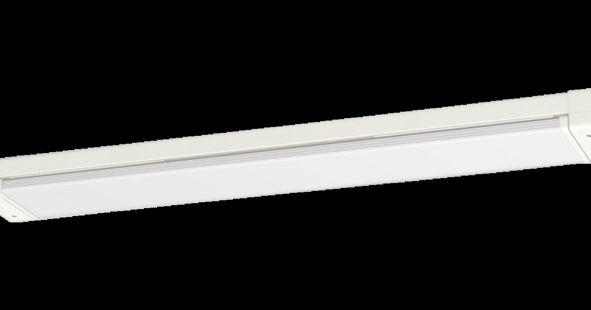 Led münchen Led münchen