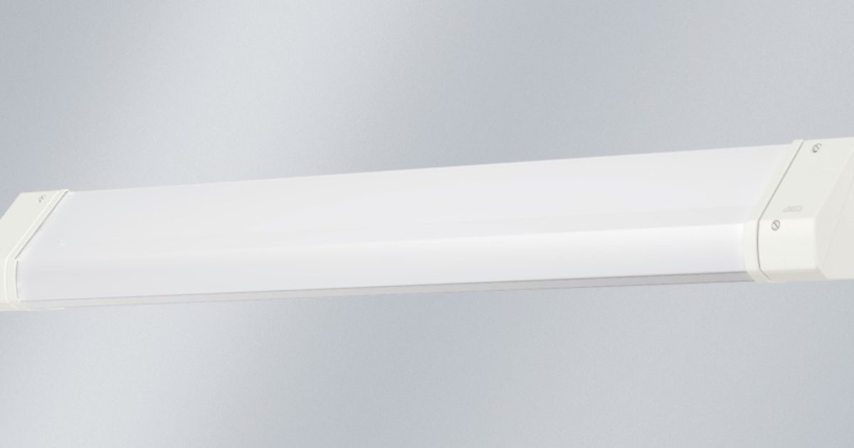 rexel lighting fulda led rexel lighting annapolis