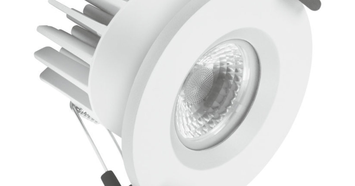 rexel lighting spot fireproof rexel lighting annapolis
