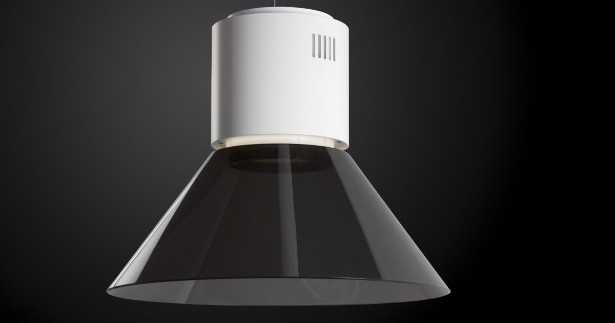 rexel lighting stormbell rexel lighting annapolis