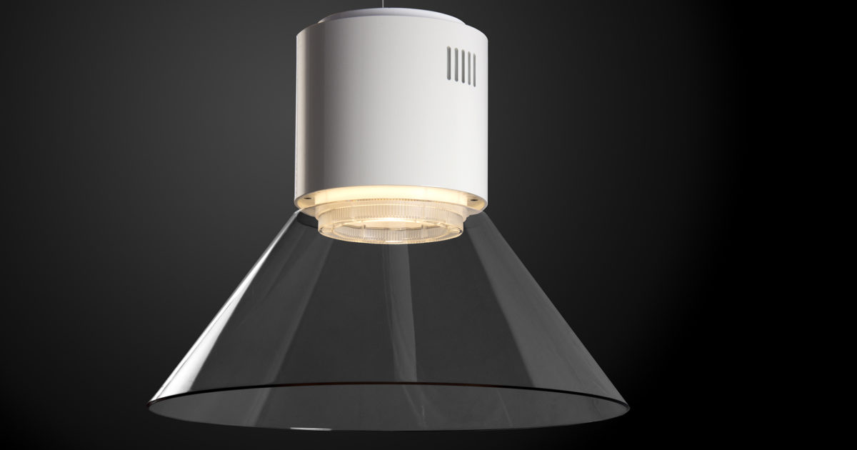 rexel lighting stormbell deco rexel lighting annapolis