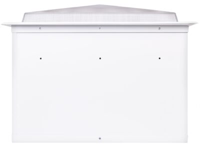 Hepa-Side