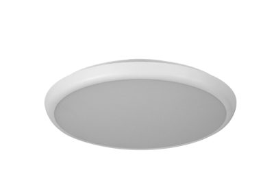 Selene Led Oyster