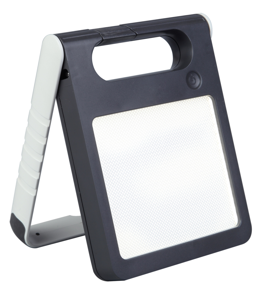 AT6001_IMAGE_OFF_WEB-269x300-Atom-Padlight-Solar-LED-Rechargeable