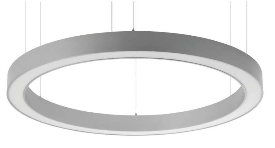 Rexel Lighting Airn C