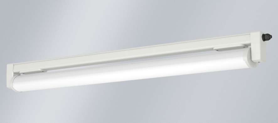 Rexel Lighting Basel Rexel Lighting Basel