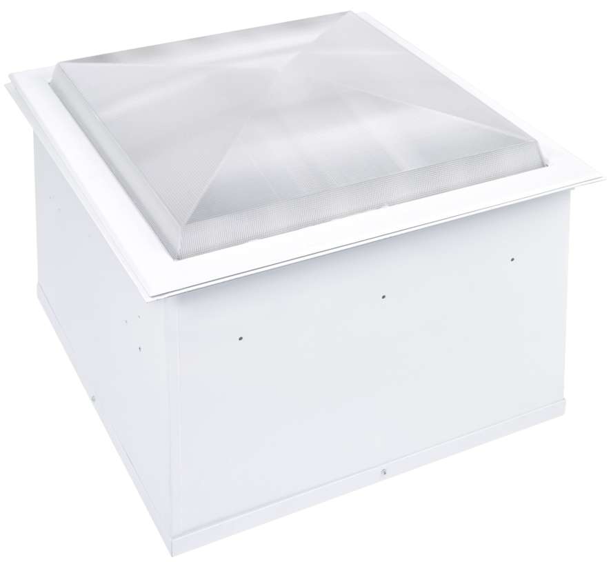 Hepa-3D