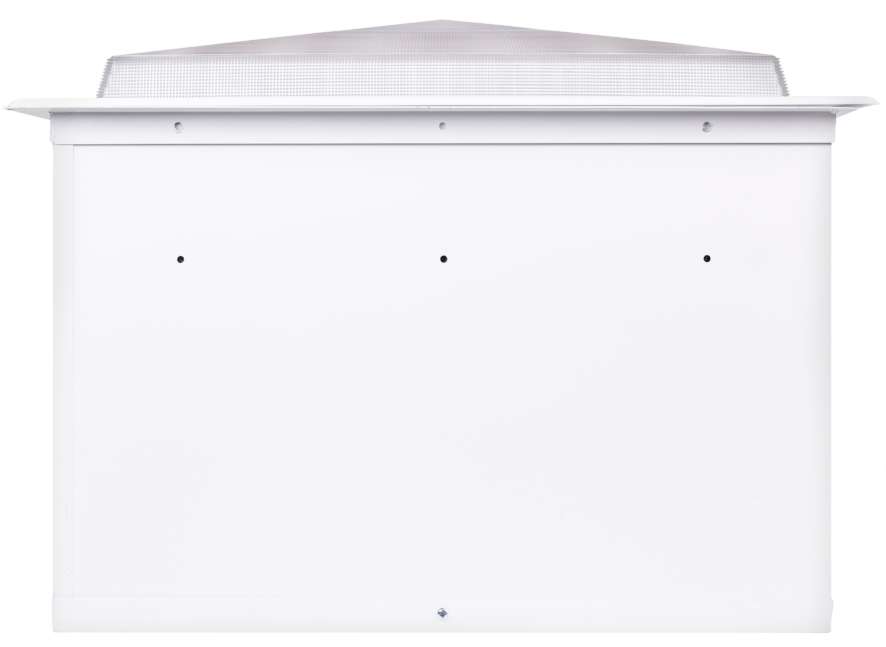 Hepa-Side