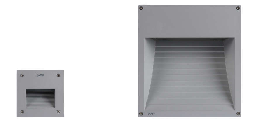 Rexel Lighting Urban