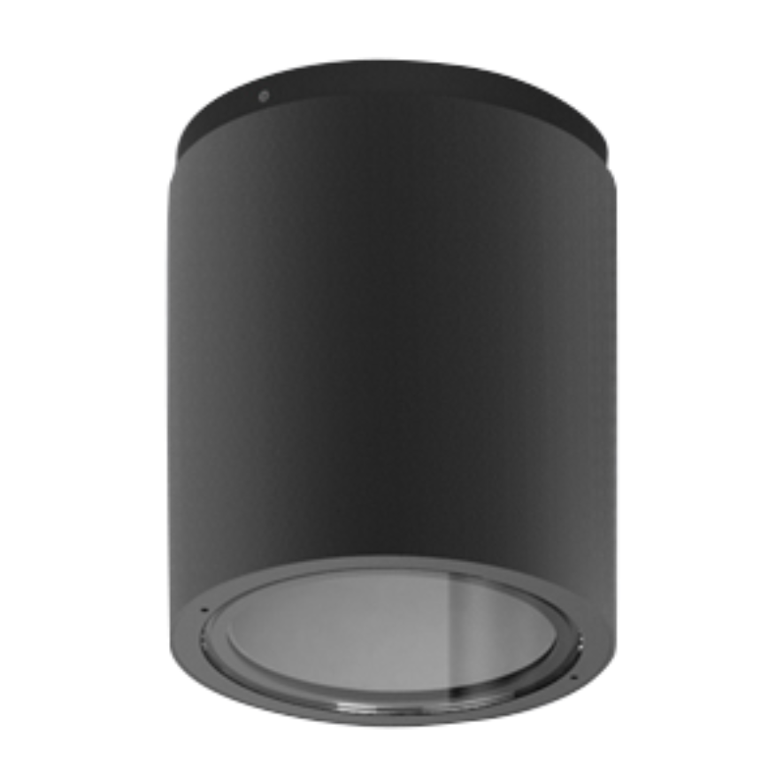 Lup downlight 162