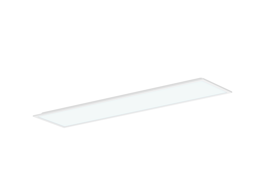 REXBLP123