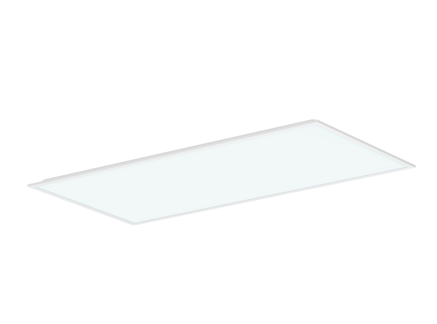 REXBLP126