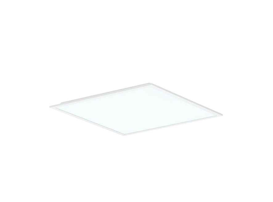 REXBLP66