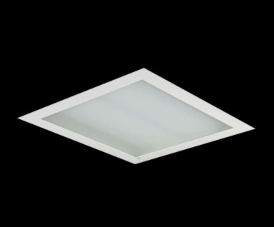 rexel lighting topaz led rexel lighting annapolis